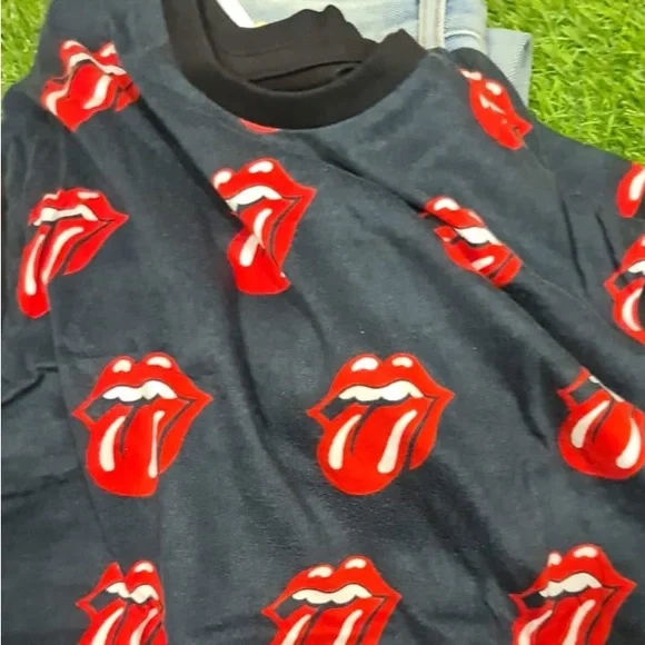 Elevenparis Unisex Tshirt-New✨ - Picture 2 of 4